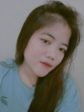 ucuy snz profile icon