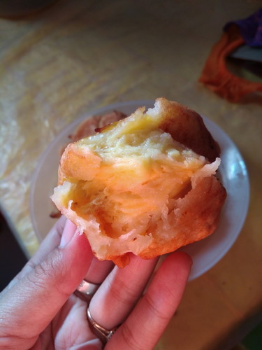 Sukun Goreng