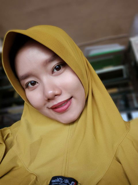 Miitha Yudha profile icon