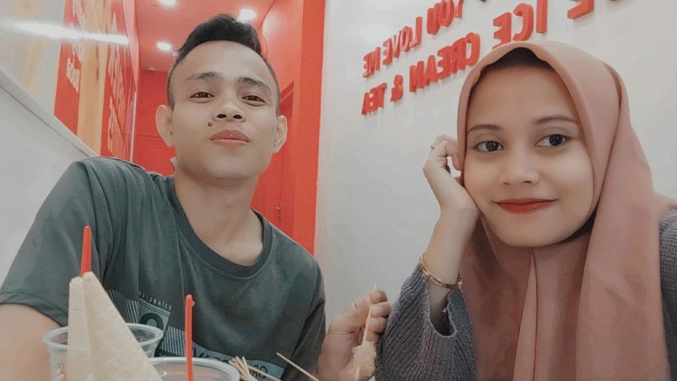 Lina Fifi yulianti profile icon