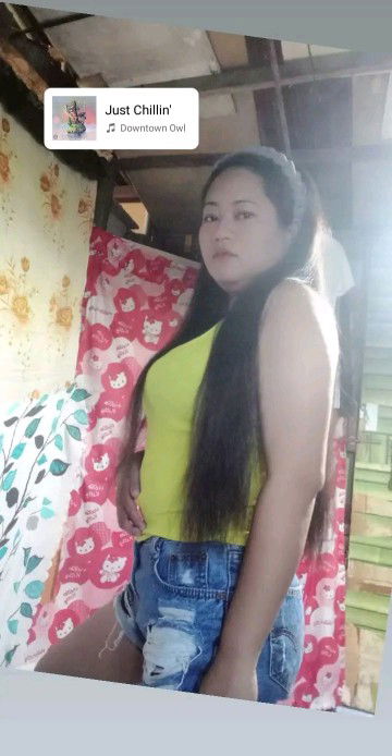 cheska penafiel profile icon