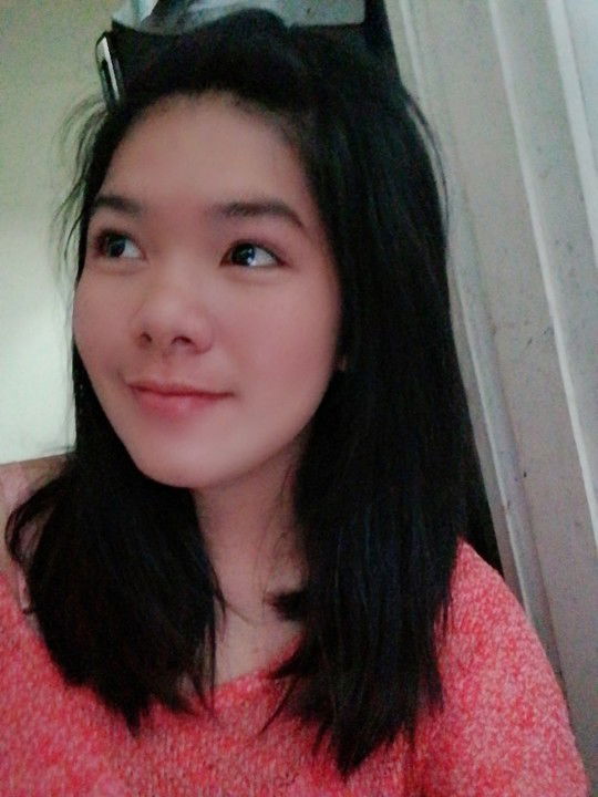 Mochi Gift profile icon