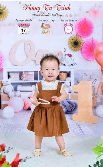 Phùng Tú Trinh profile icon