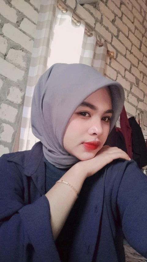 Windyana profile icon