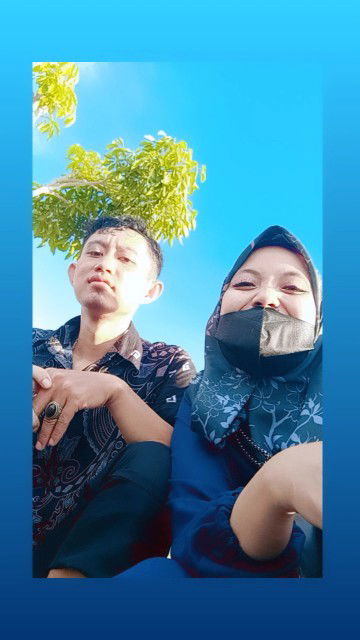 Tohidah profile icon