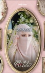 Charir Astary profile icon