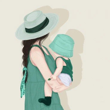 Baby Gevan profile icon