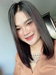 ปวีนา แสนบุตร profile icon