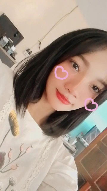 Thxtsaniyz profile icon