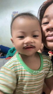 khemjira Kongnak profile icon