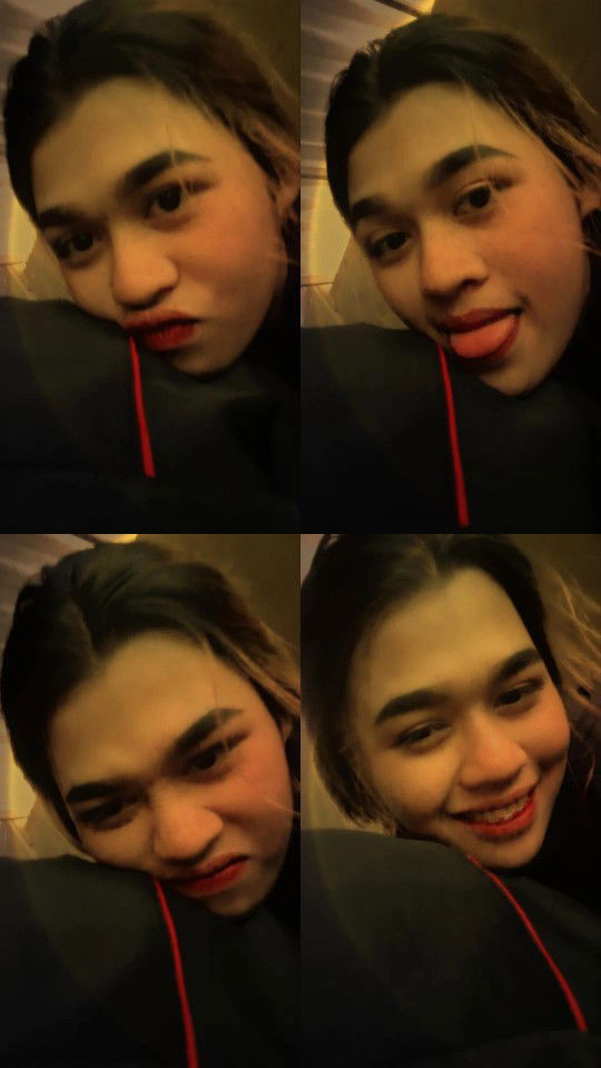 พรลภัส เจริญสุข profile icon