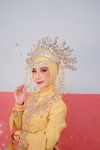 Novia Syahputri profile icon