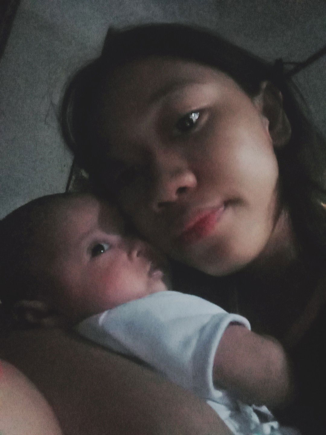 J Perez profile icon