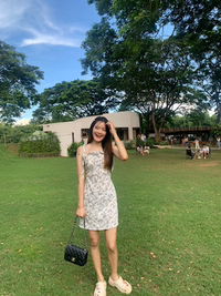 Warangkhana profile icon