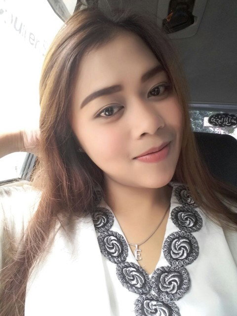 Ananda Suci Nugraha profile icon