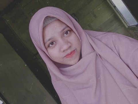 Krisma Yanti profile icon