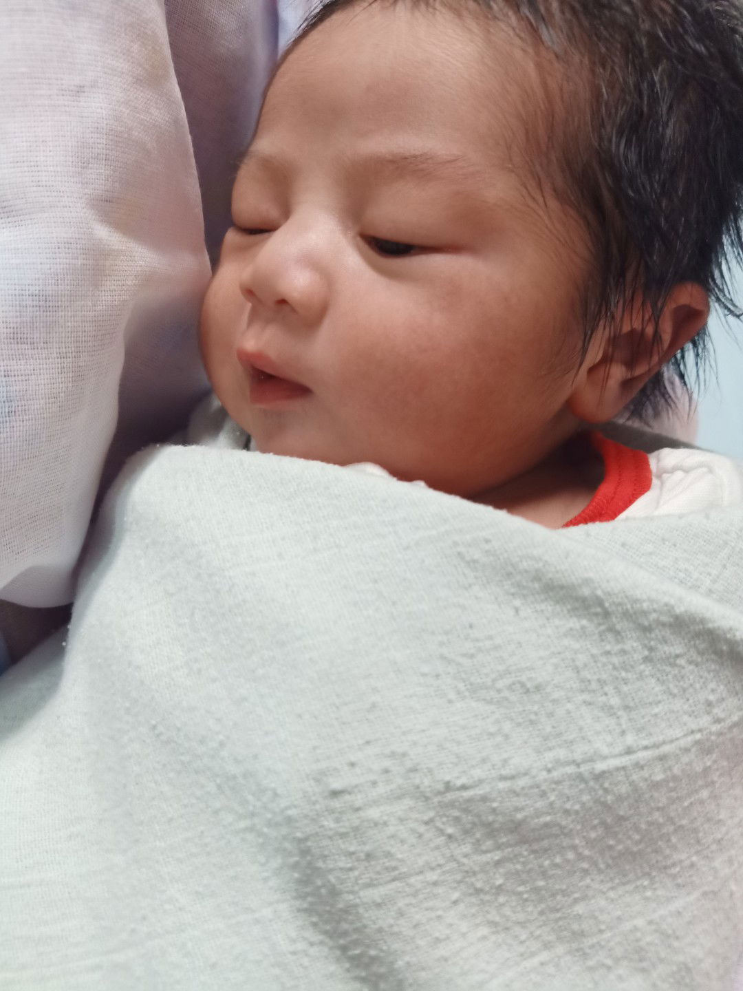 ทีม ธันวาแตกอีกแล้วครับ