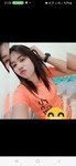 ลภาวัน กำแพง profile icon