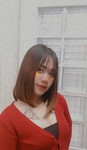เหมย เม๋ย'เม๊ย profile icon