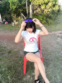 Jutathip Padpiama profile icon