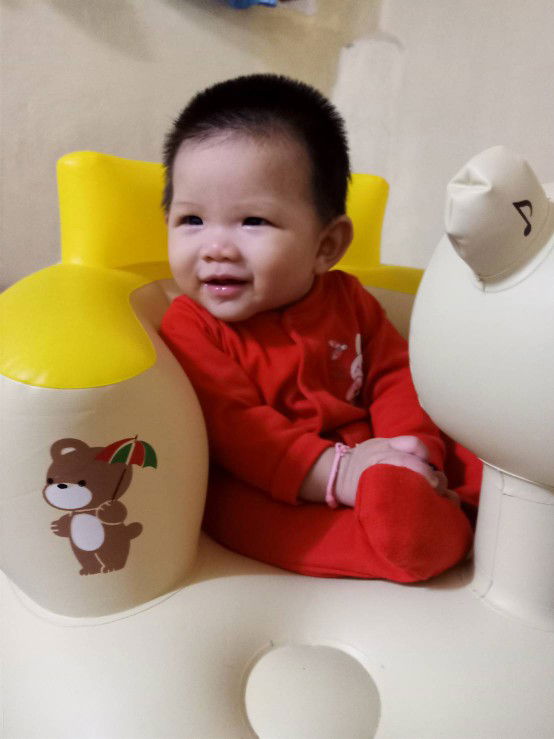 Supavadee Intaprom profile icon