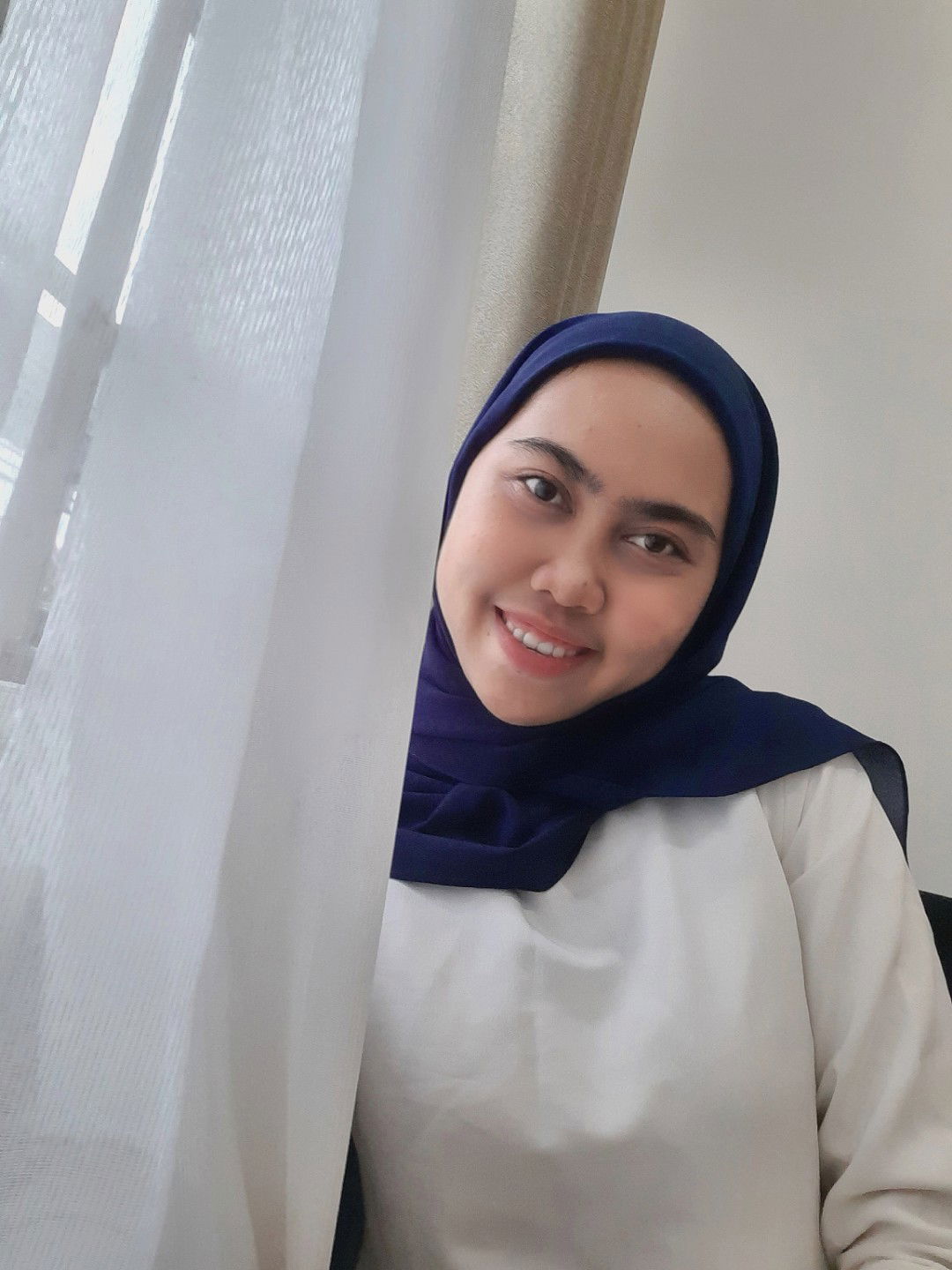 Lola Monica Hsb profile icon