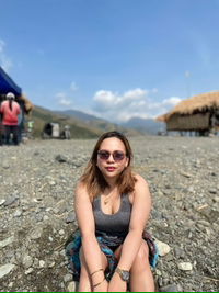 Kath Perez profile icon