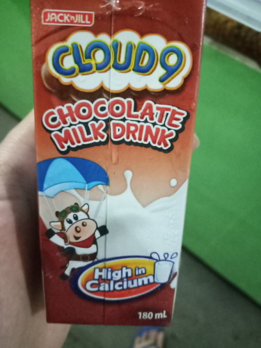 Cloud9
