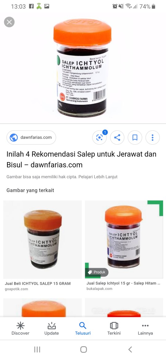 Post reply image