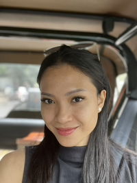 Vania Wirawati profile icon