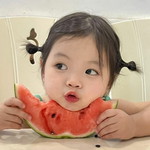 Karina profile icon