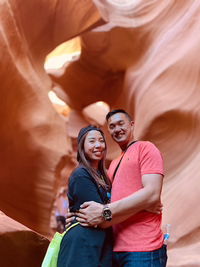 Claudia Lee profile icon