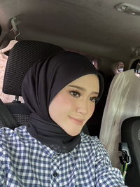 Nur Amiera profile icon