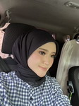 Nur Amiera profile icon