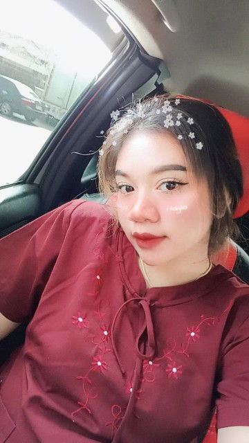 นัท' ไงฯ. profile icon