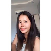 สโรชา สุริยะวงศ์ profile icon