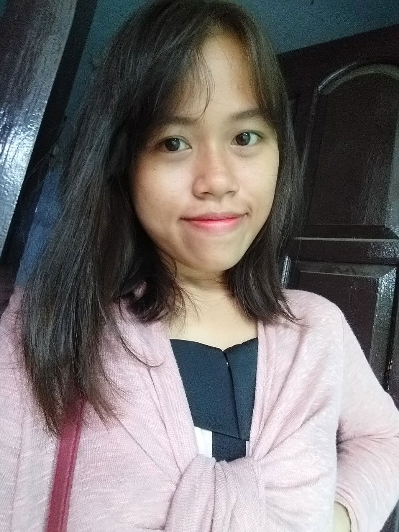 Arvi Lutvi profile icon