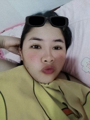 อัญชสา เอกกลาง profile icon