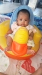 ณัฐณิชา พูนสุข profile icon