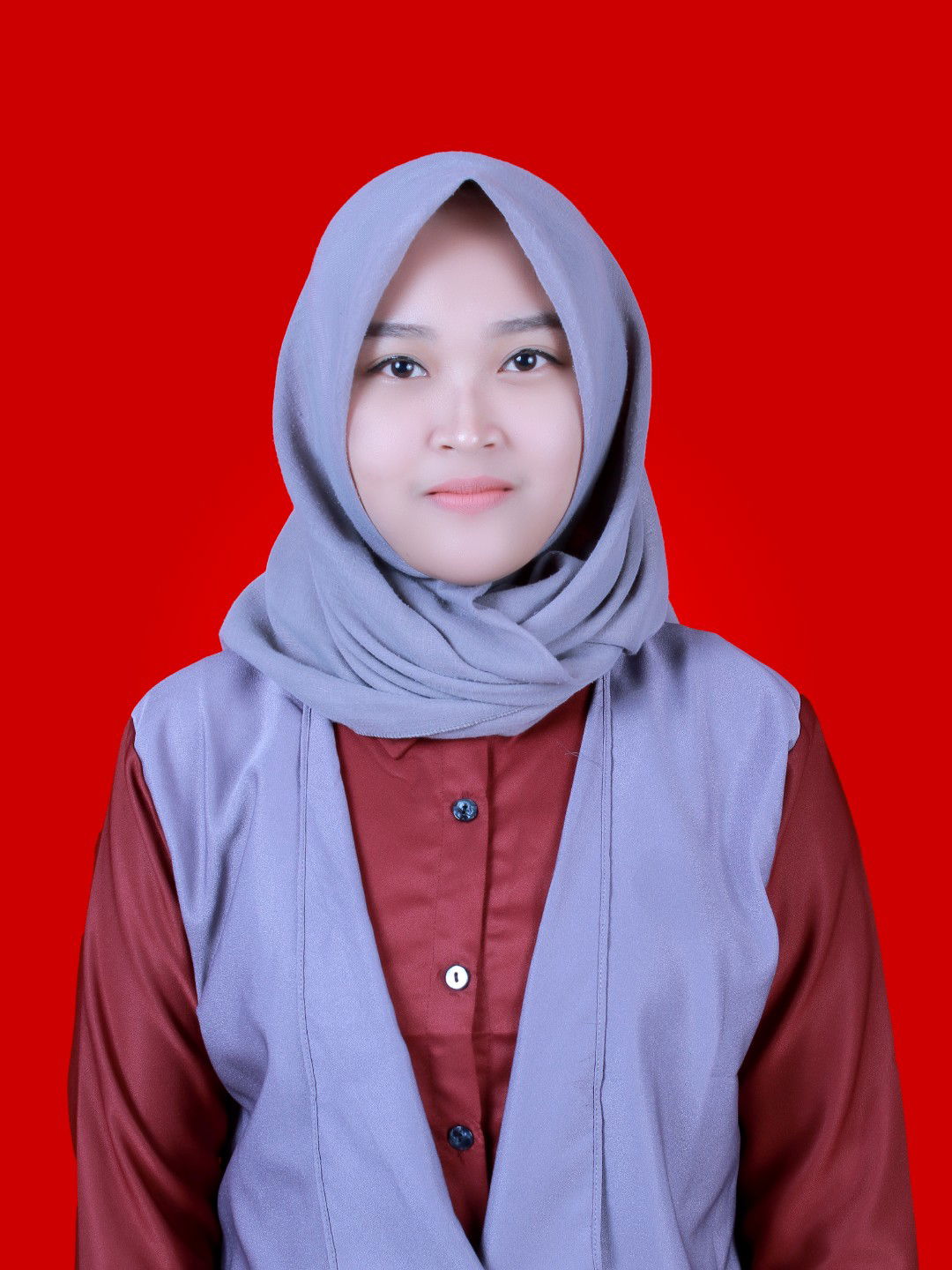 Nduk Aprilsaja profile icon