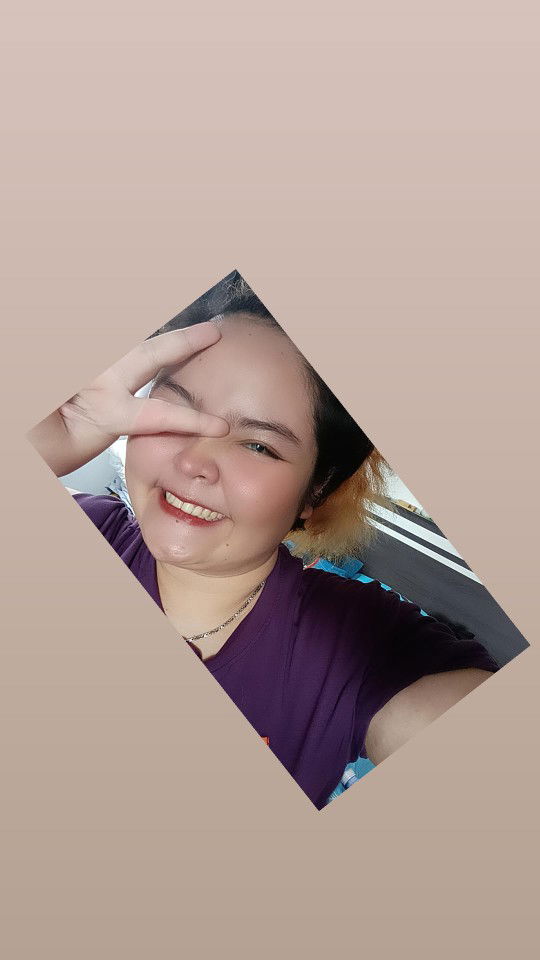 พรธิดา ชื่นบาน profile icon