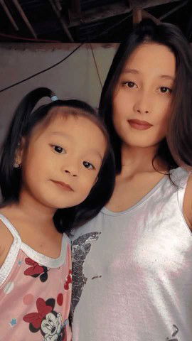 clouelyn eatadilla profile icon