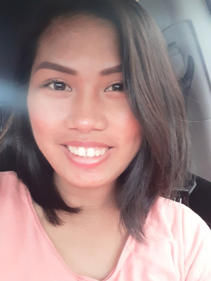 Diana Bolo profile icon