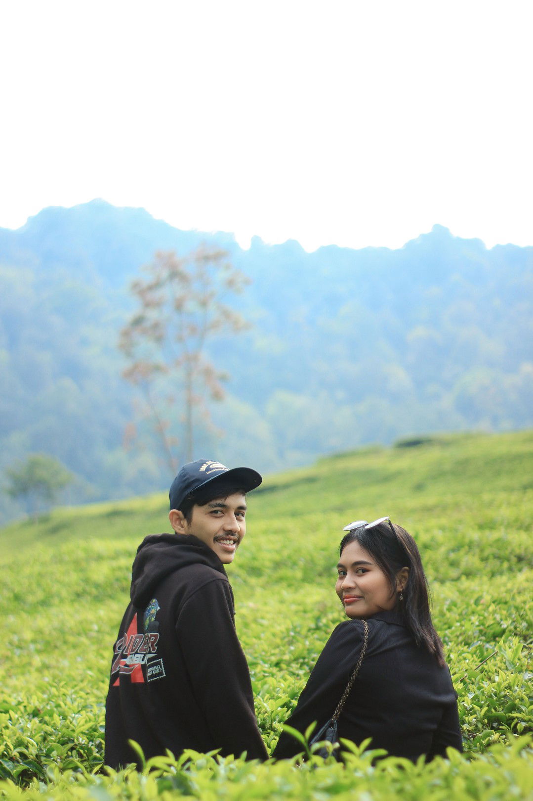 Eka viyanti Pratiawati profile icon