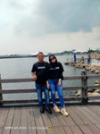 Rany Damayanti profile icon