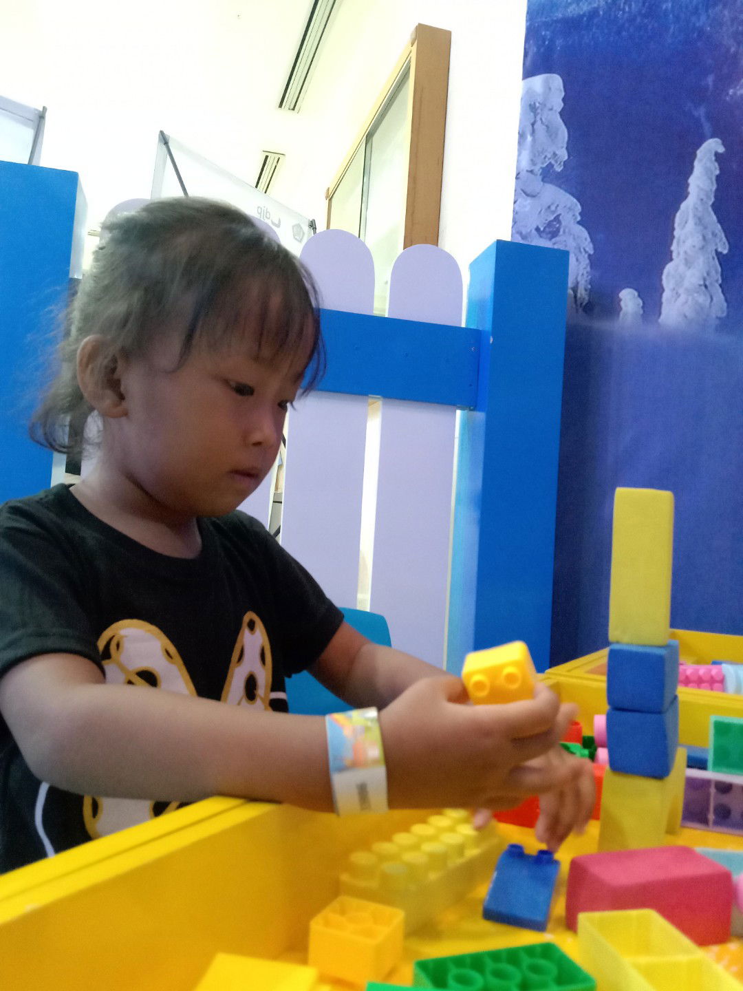 Tiara Miranda profile icon