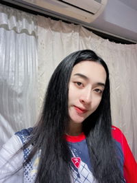 maysa meearee profile icon