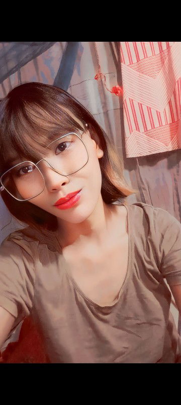 Rose Ann Payad profile icon