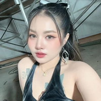 เมเปิล จิรัชยา profile icon