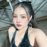 เมเปิล จิรัชยา profile icon